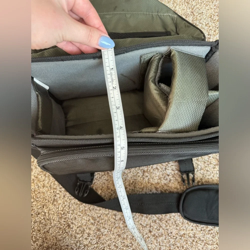 Nikon Camera Bag